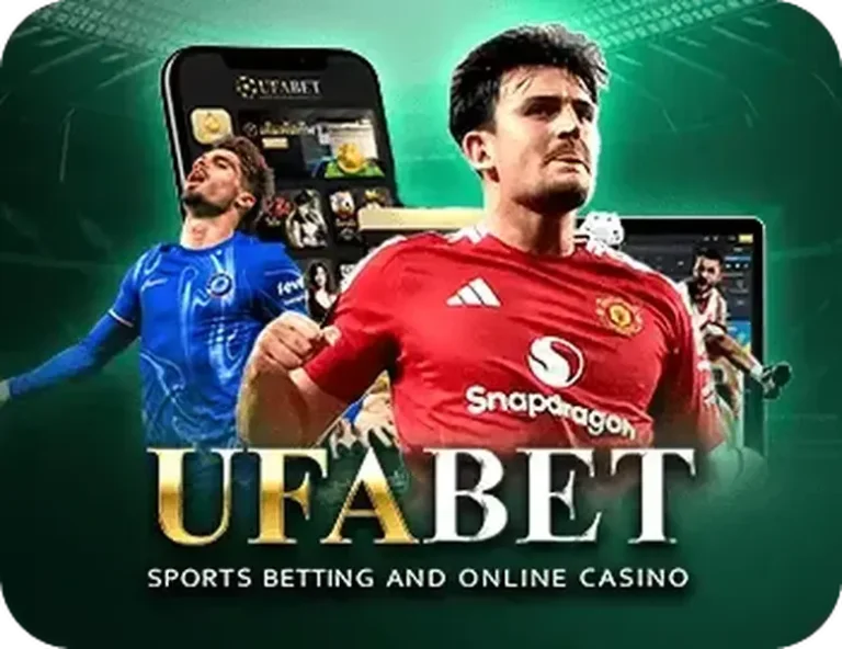 imgi_22_UFABET_INDEX