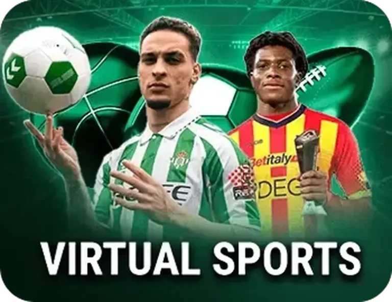 imgi_27_VirtualSportbook_INDEX
