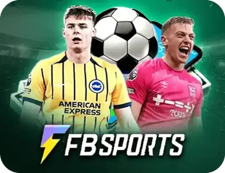 imgi_28_FBSPORT_INDEX