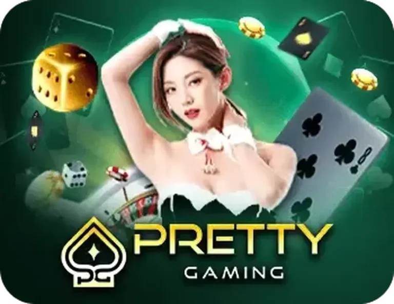 imgi_36_PRETTY_INDEX