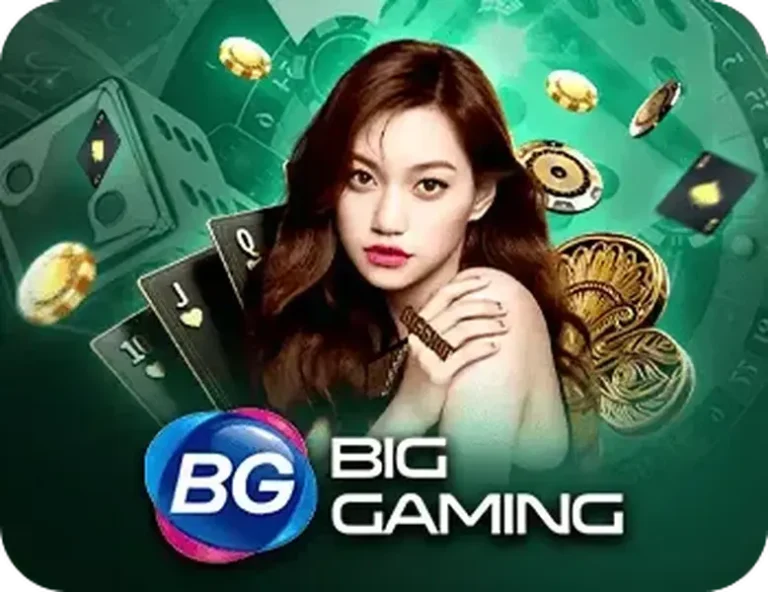 imgi_37_BIGGAME_INDEX