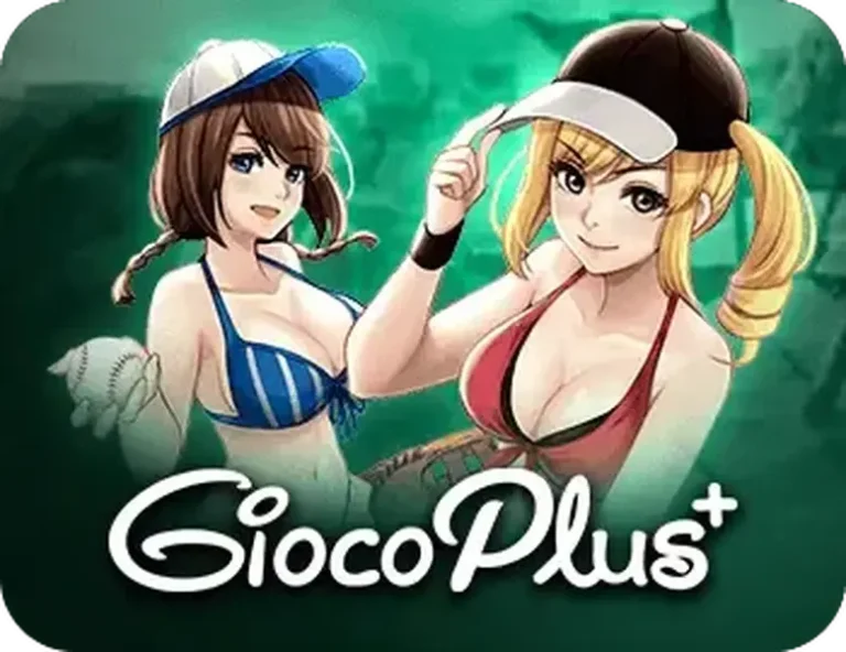 imgi_69_GIOCO