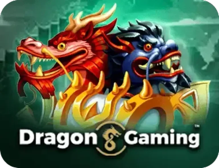 imgi_70_DRAGONGAMING