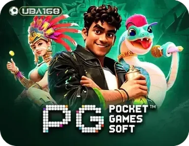 imgi_83_blog1